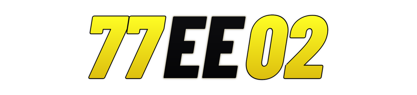 77ee02